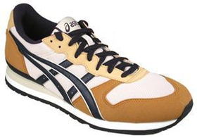 ASICS Freerunasics 