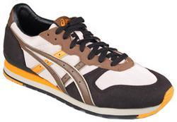 ASICS Freerunasics 