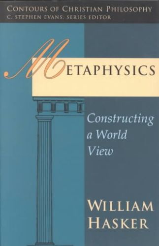 Metaphysicsmetaphysics 