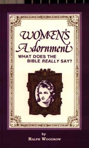 Women's Adorementwomen 