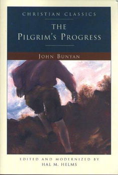 The Pilgrim's Progresspilgrim 