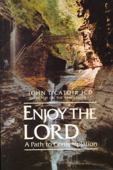 Enjoy the Lordenjoy 