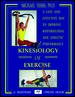 Kinesiology of Exercisekinesiology 