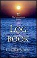 The International Marine Log Bookinternational 