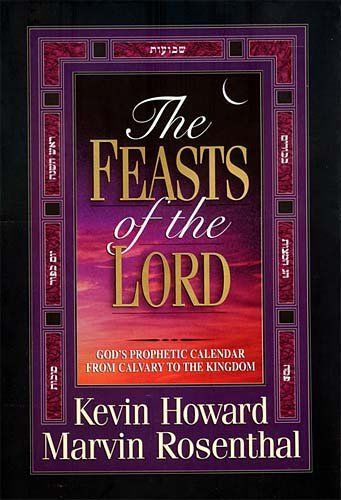 The Feasts of the Lordfeasts 