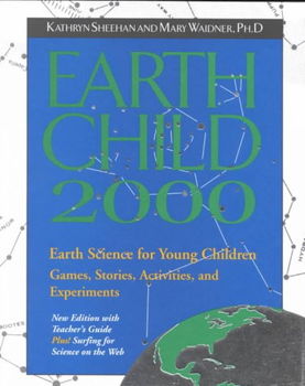 Earth Child 2000earth 