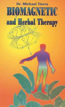 Biomagnetic and Herbal Therapybiomagnetic 