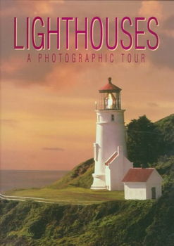 Lighthouseslighthouses 