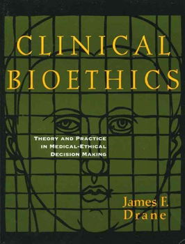 Clinical Bioethicsclinical 