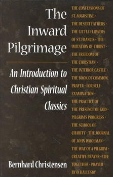 The Inward Pilgrimageinward 