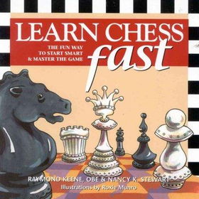 Learn Chess Fastlearn 