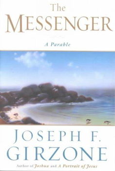 The Messengermessenger 