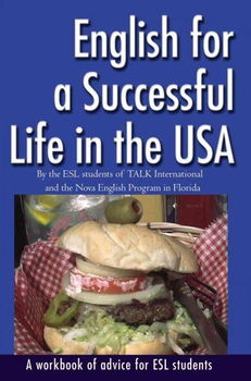 English for a Successful Life in the USAenglish 