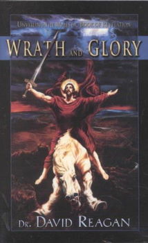 Wrath and Glorywrath 