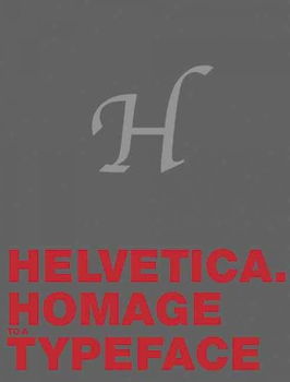 Helveticahelvetica 