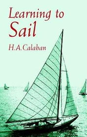 Learning to Saillearning 