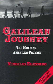 Galilean Journeygalilean 