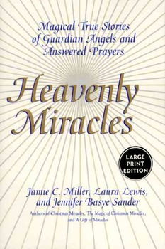 Heavenly Miraclesheavenly 