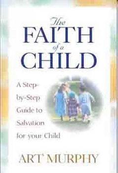 The Faith of a Childfaith 