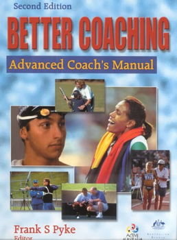 Better Coachingbetter 