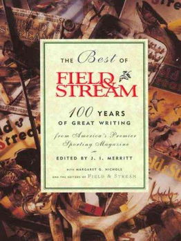 The Best of Field and Streamfield 