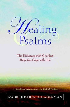 Healing Psalmshealing 