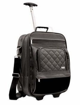 Designer Series Travel Rollerdesigner 