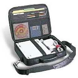 Courier Notebook Casecourier 