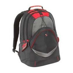 Drifter Backpackdrifter 