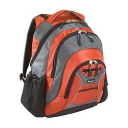 15.4" Feren Backpack - Orangeferen 