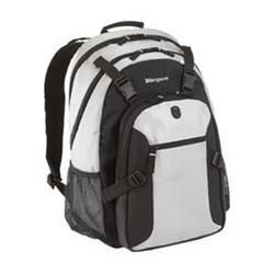 x 15.4" Ricket Backpack"ricket 