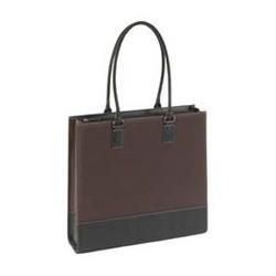 15" Radiance Tote"radiance 