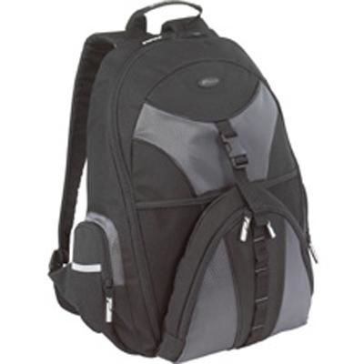 Targus 15.4"" Sport Backpacktargus 