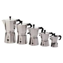 12c Stovetop Espresso Makerstovetop 