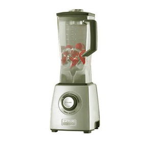 1000W Moderno Blendermoderno 