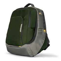 Contour Cargo Notebook Backpaccontour 