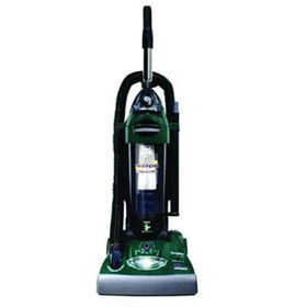 Vision Self-Propelled Vacuum