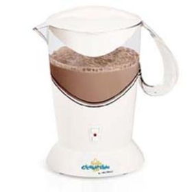 Mr. Coffee Cocomotion Hot Chocolate Makercoffee 