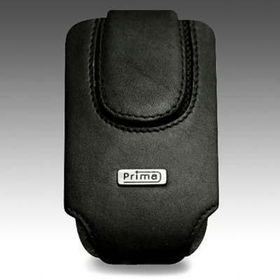 V-Holster-Bbrry 7100Series-Blkholster 