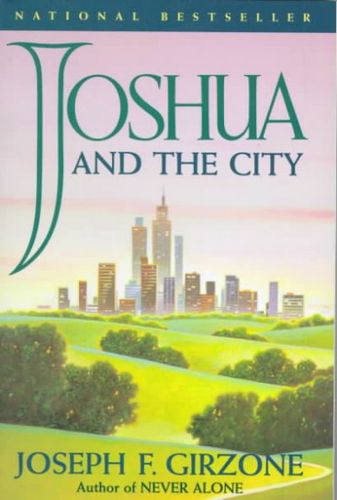 Joshua and the Cityjoshua 