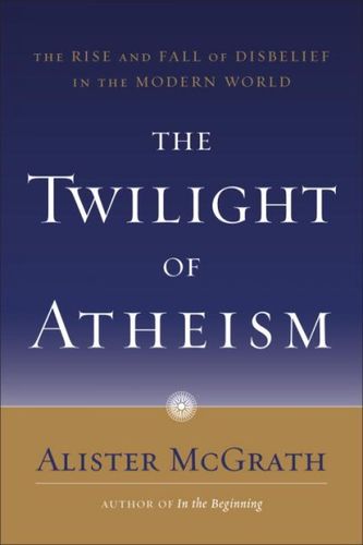 The Twilight of Atheismtwilight 