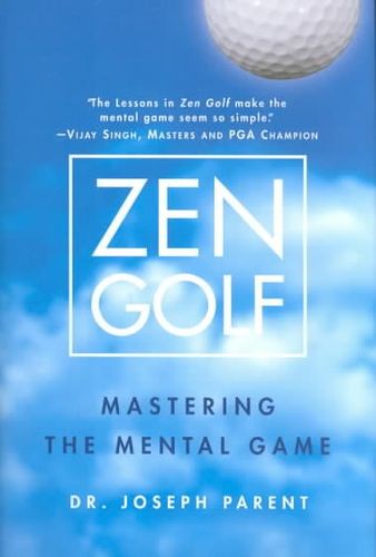 Zen Golfzen 