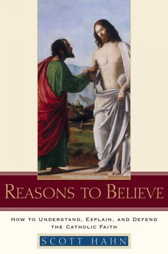 Reasons to Believereasons 