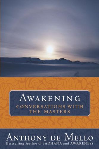 Awakeningawakening 