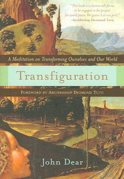 Transfigurationtransfiguration 