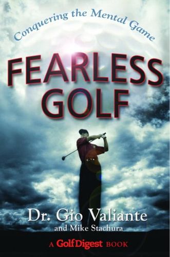 Fearless Golffearless 