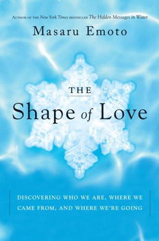 The Shape of Loveshape 