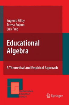 Educational Algebraeducational 