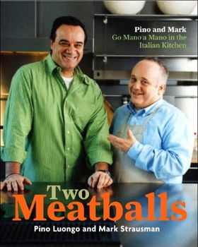 Two Meatballstwo 