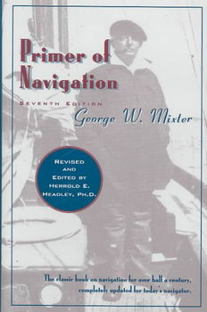 Primer of Navigationprimer 